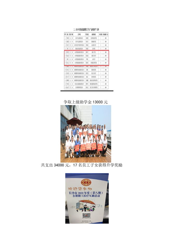 平博在线社会责任报告