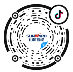 平博在线智能官方平台公示