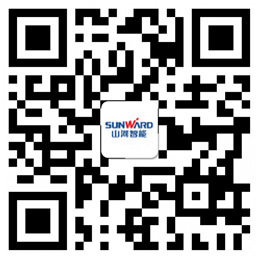 平博在线智能官方平台公示