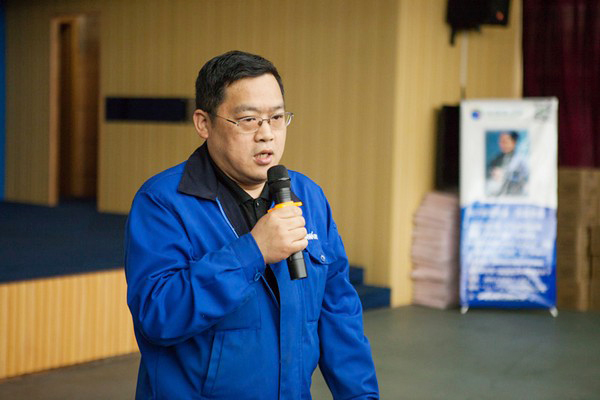 欢度三八节温暖平博在线家