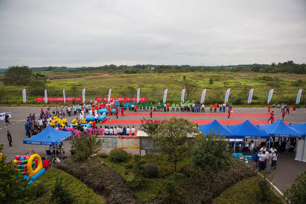 历久弥坚，平博在线智能迎来十八周岁“成年礼”