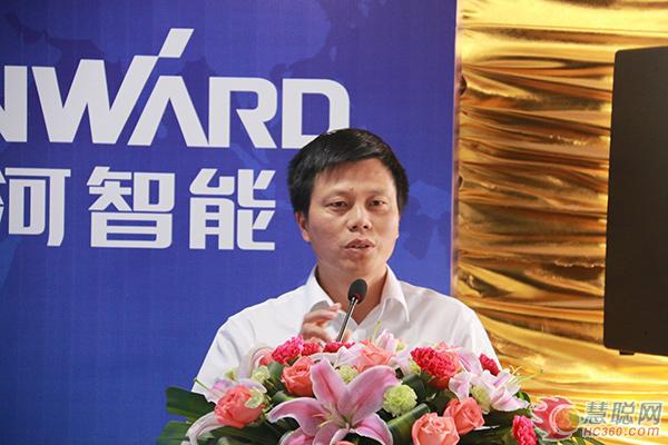 苦练内功,创新发展,平博在线正腾飞