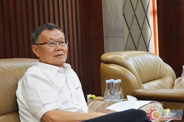 苦练内功,创新发展,平博在线正腾飞