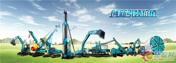 苦练内功,创新发展,平博在线正腾飞