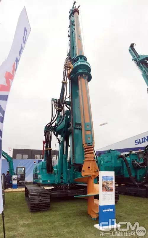 平博在线智能在欧洲:强化适应性优势 服务半径将缩短至50公里