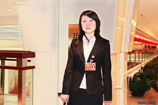 4.jpg 平博在线智能张晓庆:归属感是安定下来的关键