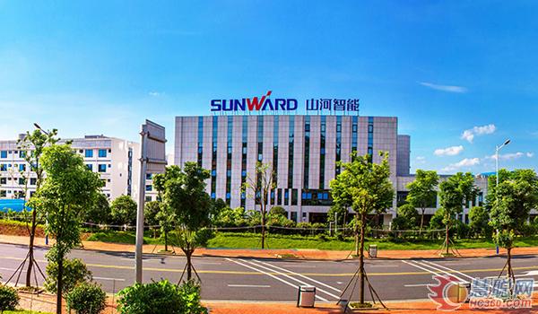 苦练内功,创新发展,平博在线正腾飞