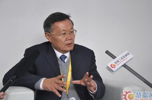 2.jpg 平博在线智能:先导创新十五载引领行业助力中国梦