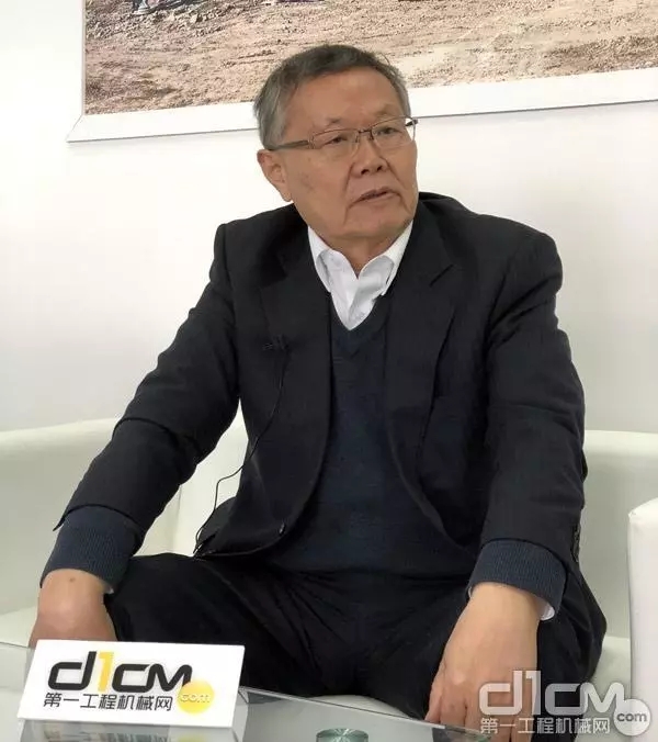 平博在线智能在欧洲:强化适应性优势 服务半径将缩短至50公里