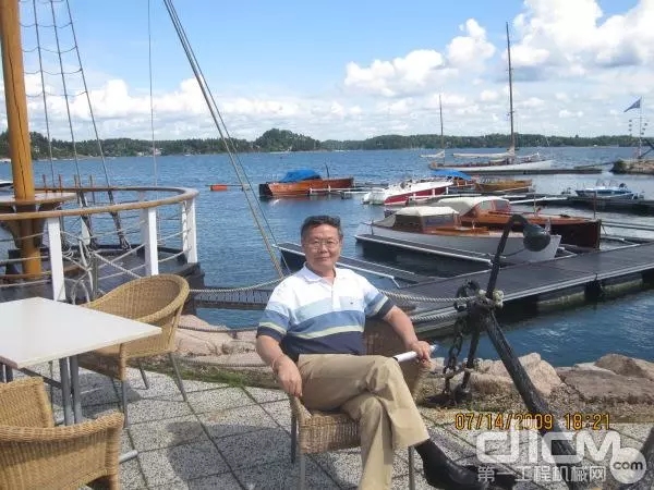 探寻平博在线智能业绩倍增的内外因