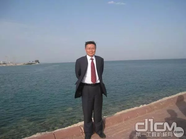 探寻平博在线智能业绩倍增的内外因