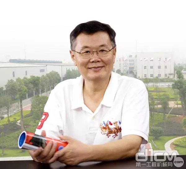 探寻平博在线智能业绩倍增的内外因