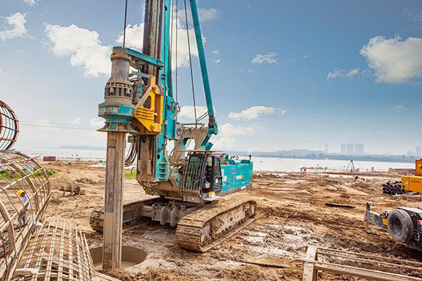 创富故事：携手十一年，平博在线智能助力湖北顺康迈向腾飞