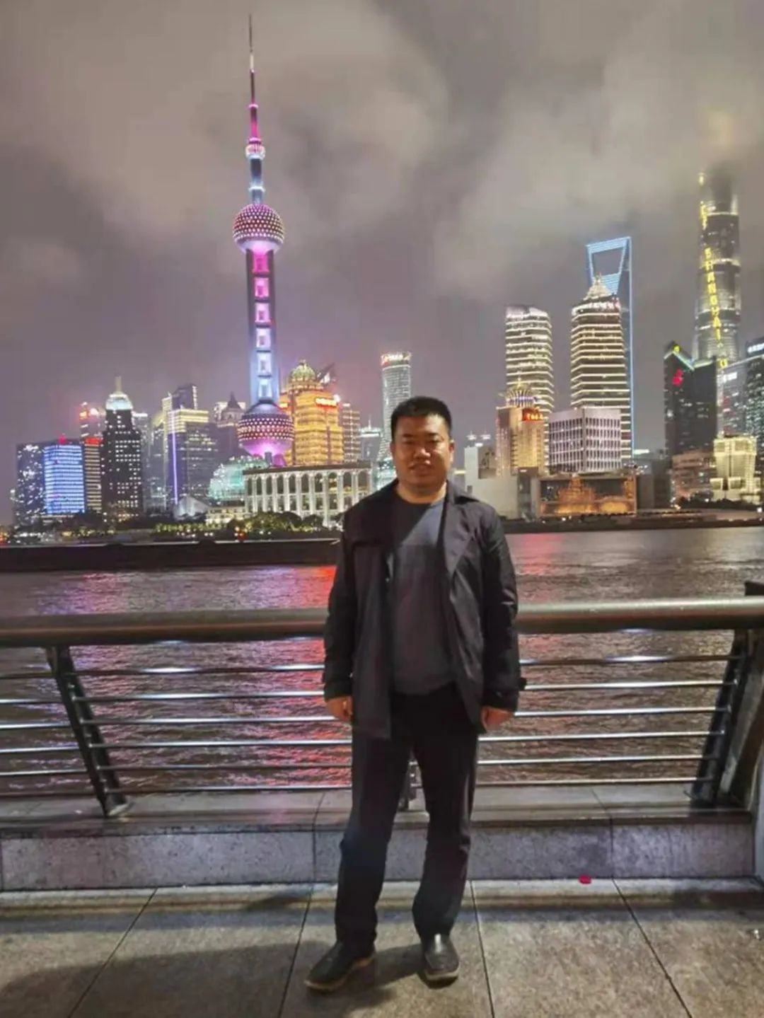 金戈铁马工程路 风雨无阻选平博在线