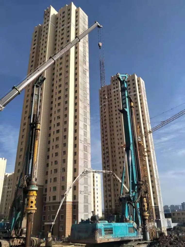 二十八载奋斗,如今他只信任平博在线智能