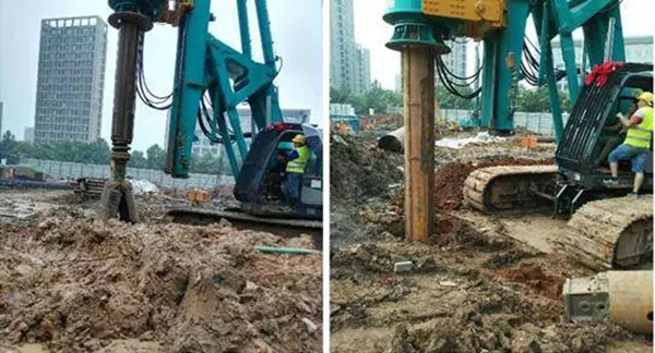 一路相随，平博在线智能伴他功成名就