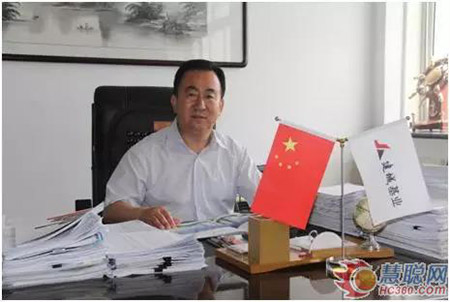 结缘即定终生，平博在线智能静力压桩机大客户访谈纪实