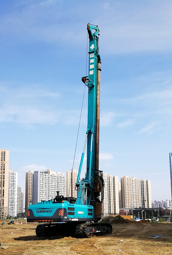 能啃硬骨头，来钱特别快！平博在线智能老客户抱紧“摇钱树”