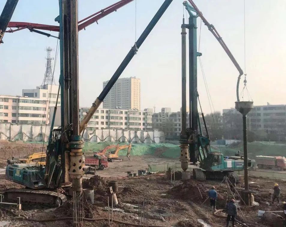 二十八载奋斗,如今他只信任平博在线智能