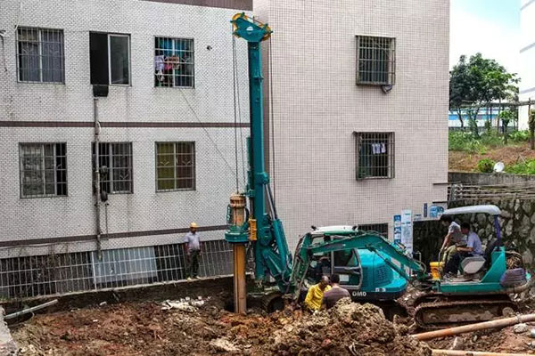 创富故事‖水到渠成，情定平博在线