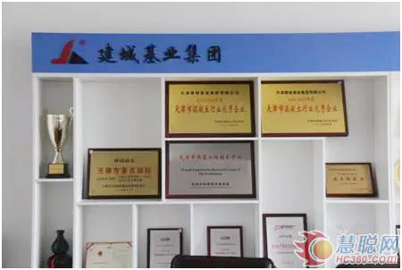 结缘即定终生，平博在线智能静力压桩机大客户访谈纪实