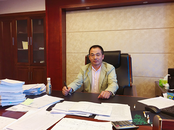 能啃硬骨头，来钱特别快！平博在线智能老客户抱紧“摇钱树”