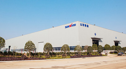 平博在线智能特种装备有限公司