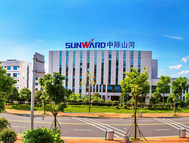 中际平博在线科技有限责任公司