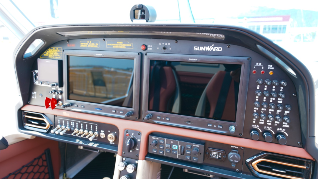 新机、飞行表演…2021中国航展平博在线航空秀给你看