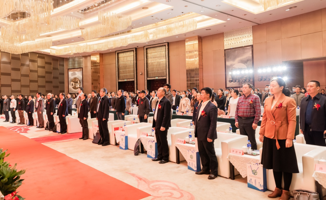 加快推进全球化发展进程!平博在线智能荣获长沙市“海智计划”工作站授牌