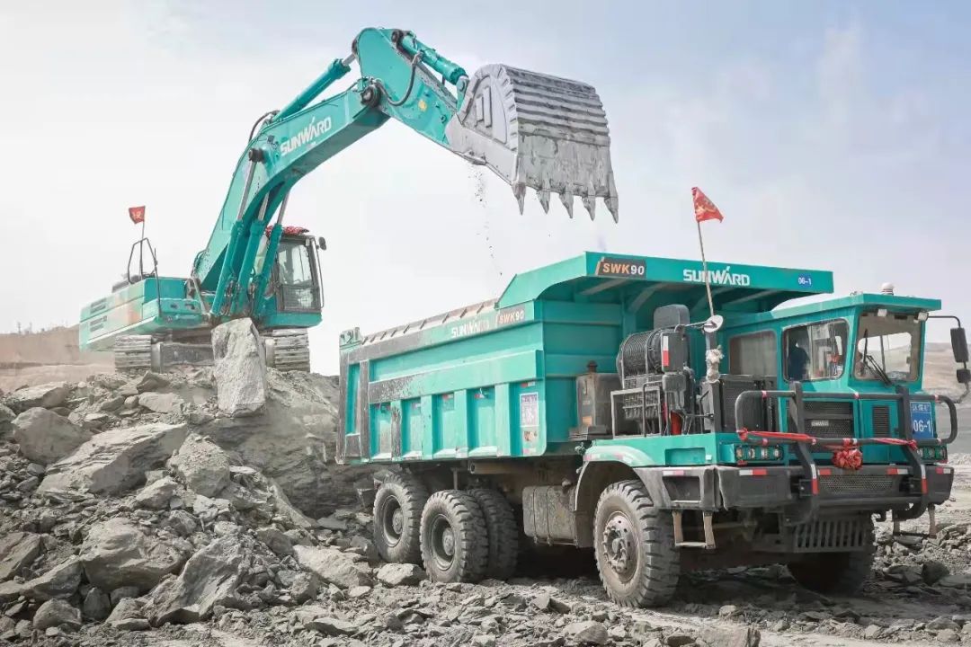 践行绿色发展理念!平博在线智能获批工信部“工业产品绿色设计示范企业”