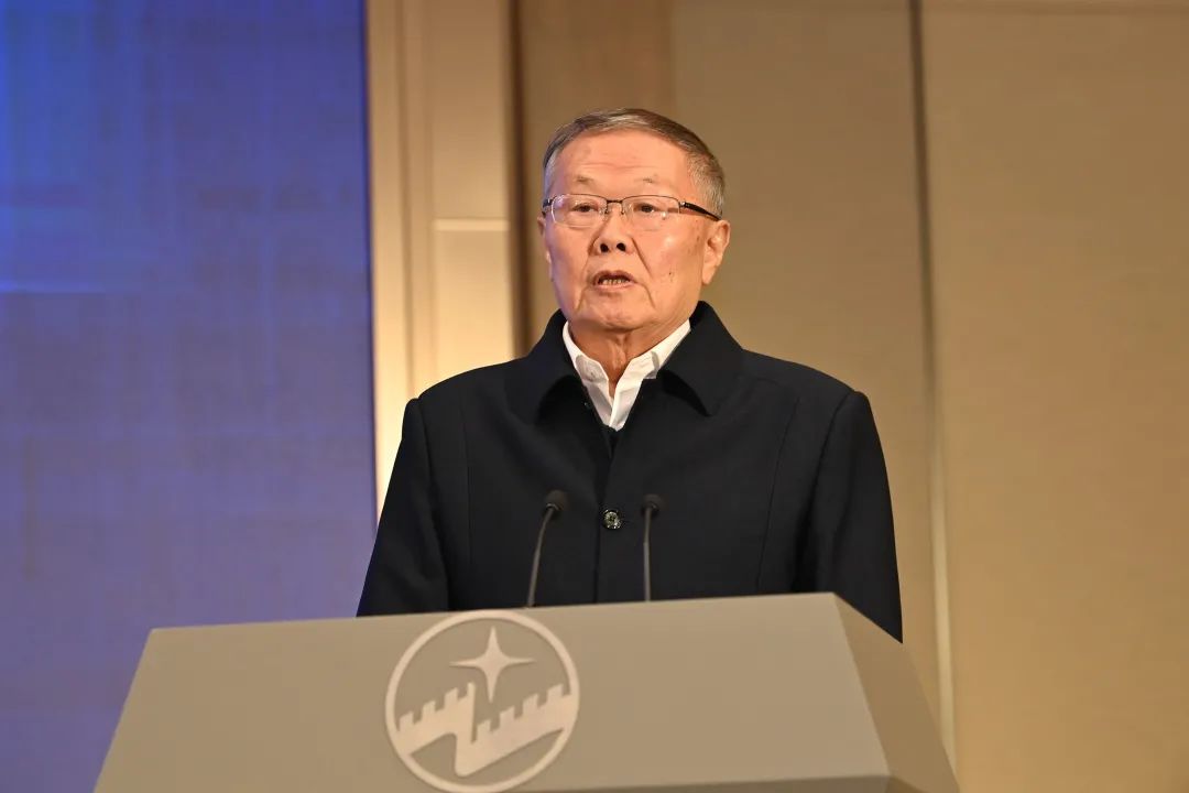 平博在线智能助力长沙加快建设国家重要先进制造业中心