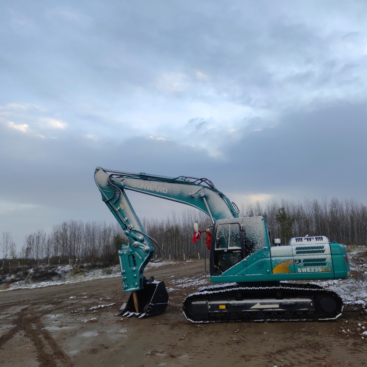 创富故事 | 从皑皑白雪到向阳而生，一位神秘大咖的平博在线情结