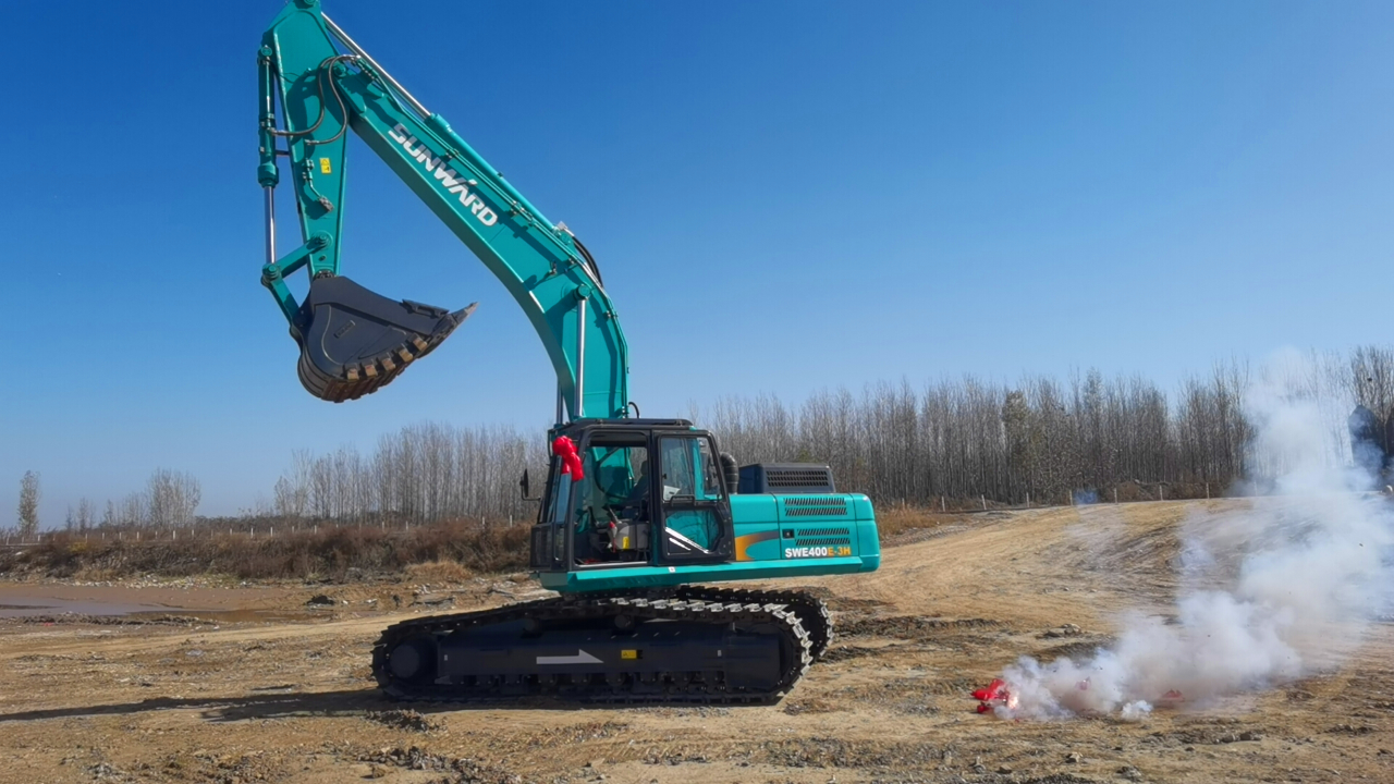 创富故事 | 从皑皑白雪到向阳而生，一位神秘大咖的平博在线情结