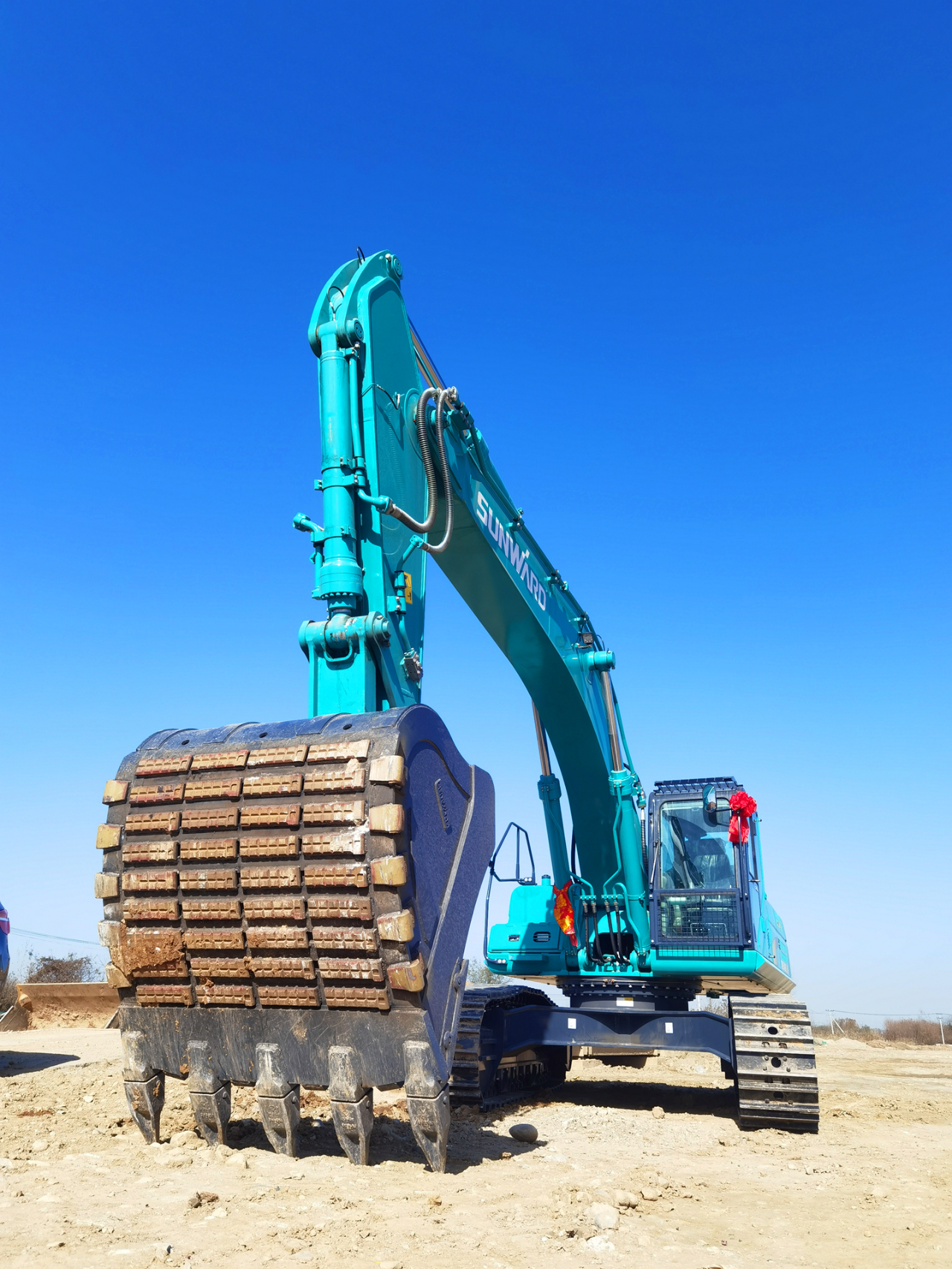 创富故事 | 从皑皑白雪到向阳而生,一位神秘大咖的平博在线情结