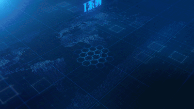 全球首创5G+智能钻机重磅发布，平博在线智能倾力打造绿色智慧矿山成套装备