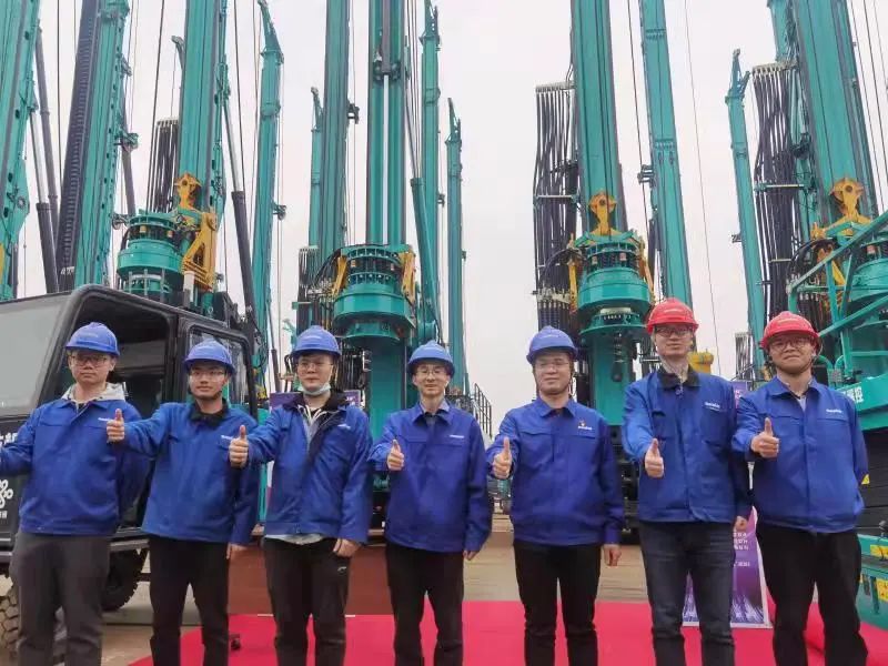 平博在线智能荣获第四届“绽放杯”5G应用征集大赛全国总决赛优秀项目奖