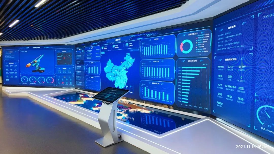 又一国家级荣誉!平博在线祥云入选“2021年工业互联网平台创新领航应用案例”