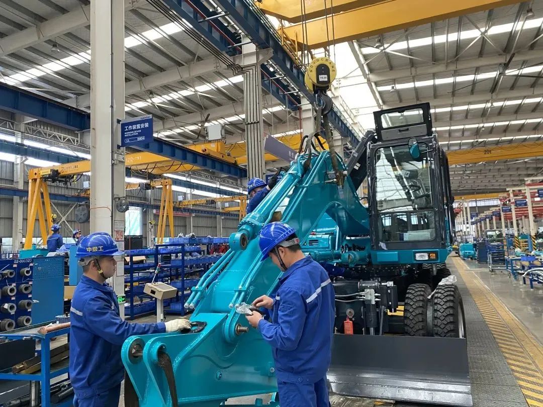 《湖南教育》：探索18年，平博在线智能找到校企合作共赢的答案