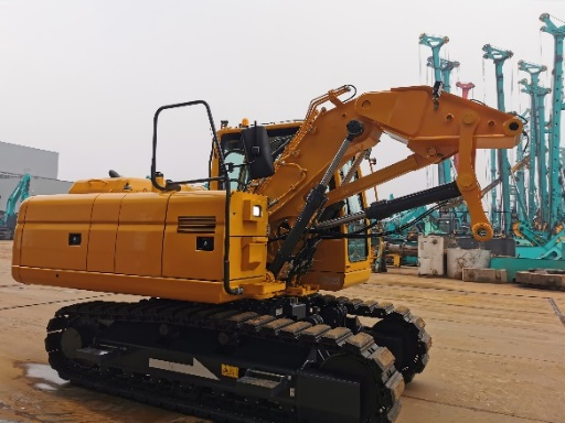 15天!这就是平博在线速度