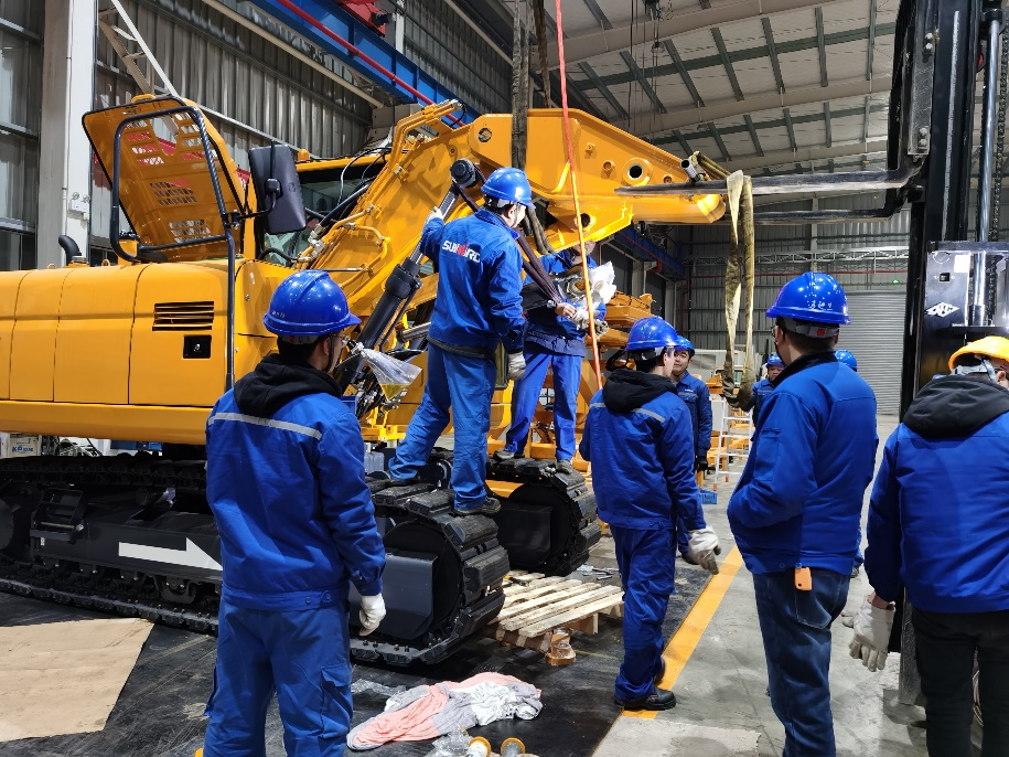 15天!这就是平博在线速度