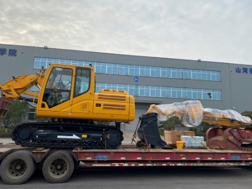 15天!这就是平博在线速度