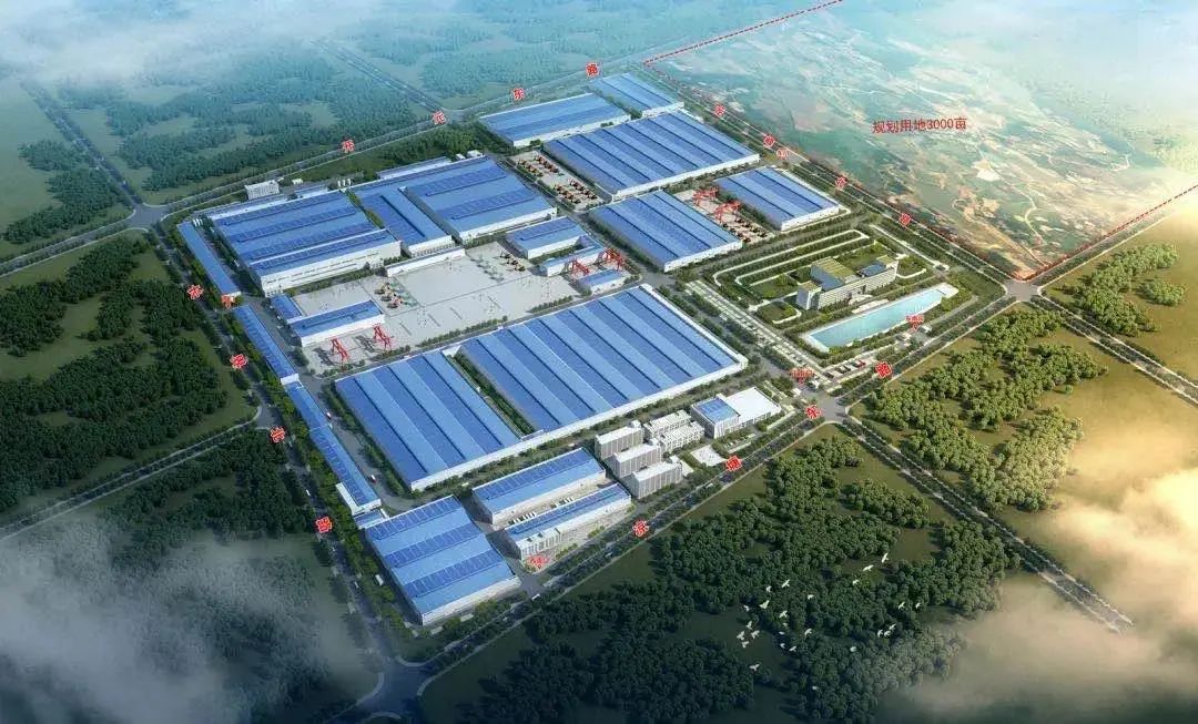 请回答2021!邀您一起回顾平博在线智能2021年精彩瞬间