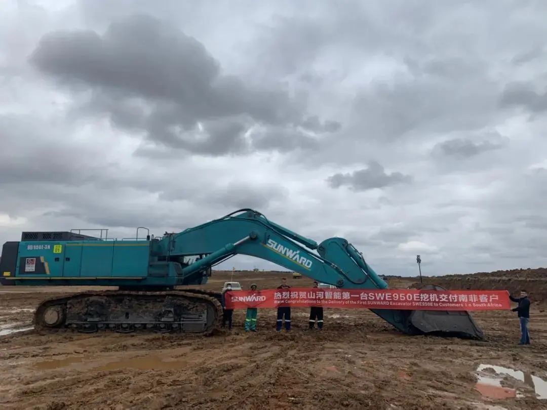 请回答2021!邀您一起回顾平博在线智能2021年精彩瞬间