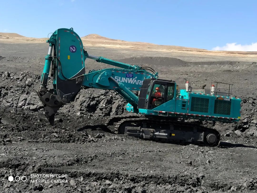 你好 2022!再见 2021!我与平博在线智能共成长