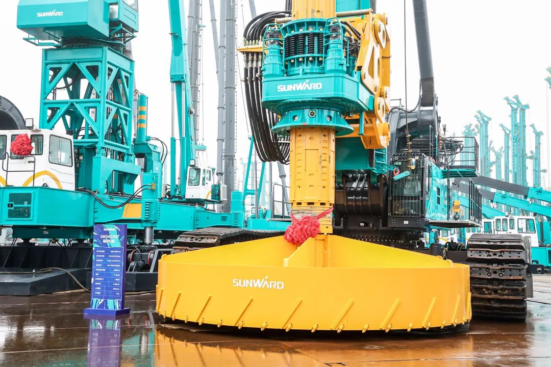 包揽全部!平博在线智能荣获多项中国机械工业大奖