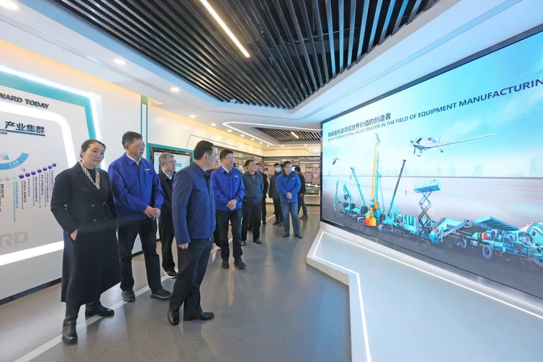 为企业创新护航!平博在线智能获评“商业秘密保护示范企业”