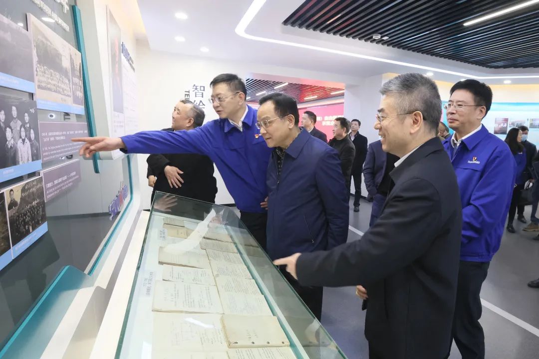 为企业创新护航!平博在线智能获评“商业秘密保护示范企业”