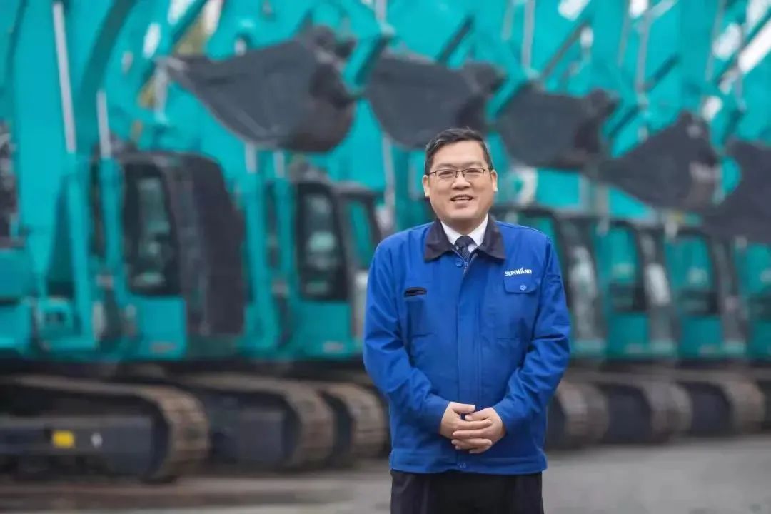 湖南工人报 | 最美娘家人张爱民:乐做“五送”“娘家人”