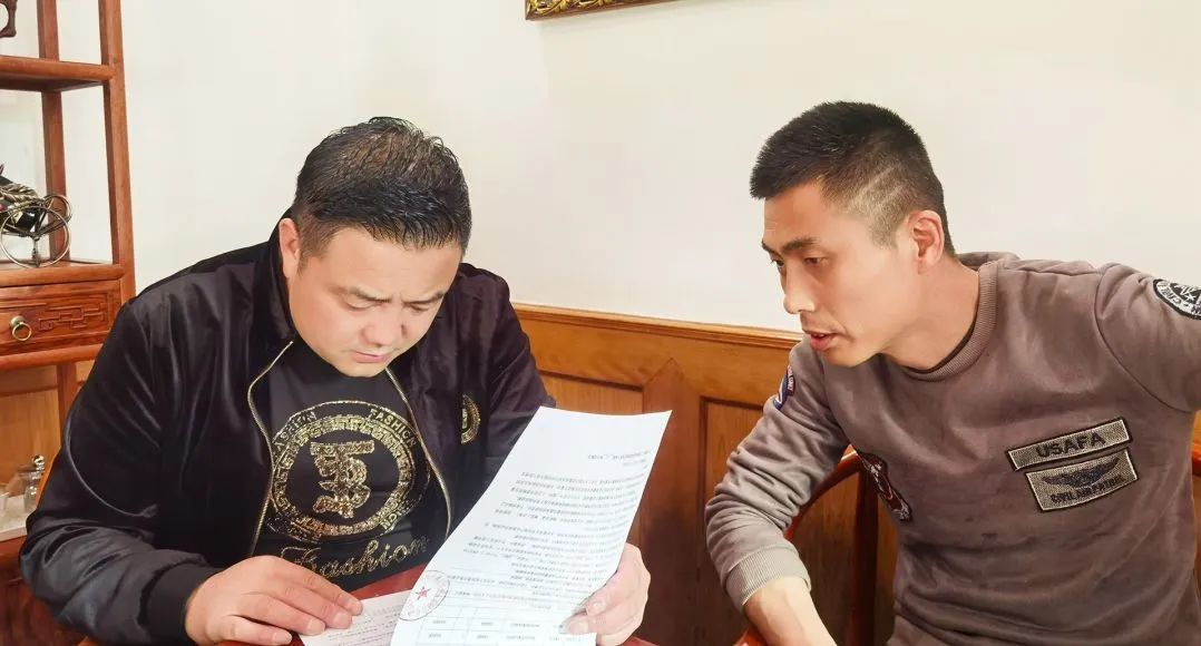 创富故事 | 合作共赢!平博在线智能“土石方先锋”征战商洛